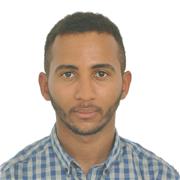 Aeronautical Engineer offering Mathematics and Physics online lessons